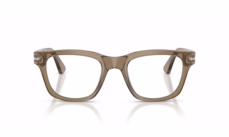 Persol Cecil PO3389V 1228 51 Persol Cecil PO3389V 1228 51