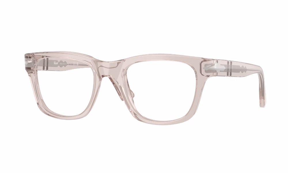 Persol Cecil PO3389V 1229 51 Persol Cecil PO3389V 1229 51