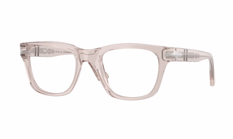 Persol Cecil PO3389V 1229 51 Persol Cecil PO3389V 1229 51