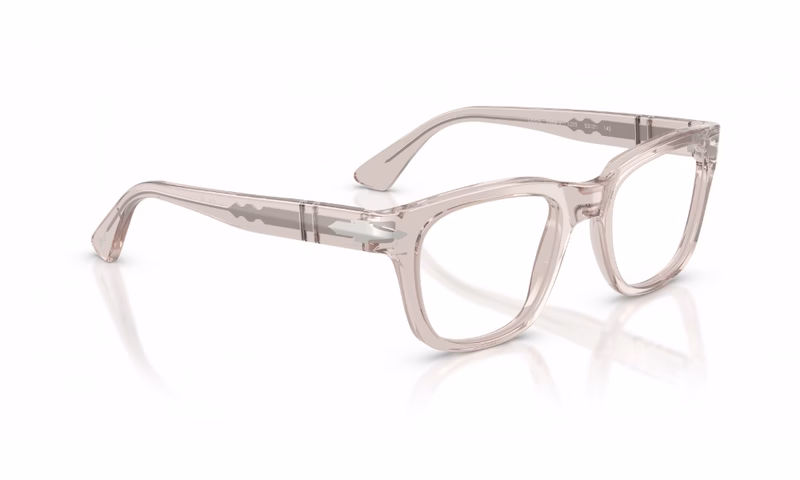 Persol Cecil PO3389V 1229 51 Persol Cecil PO3389V 1229 51