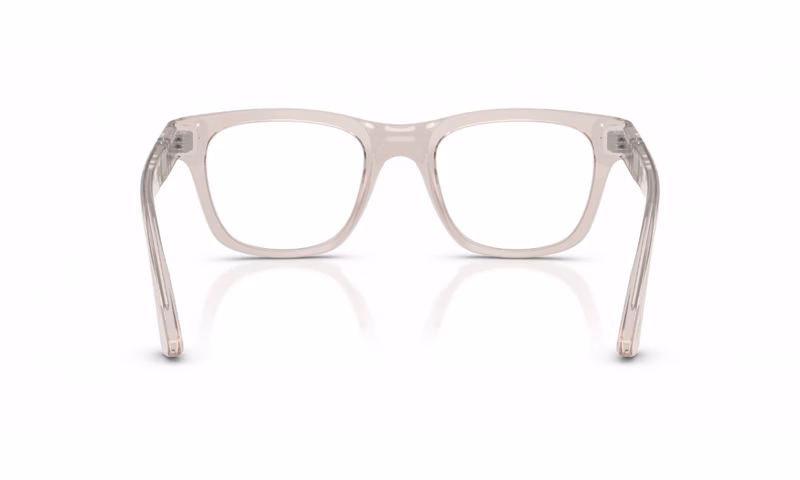 Persol Cecil PO3389V 1229 51 Persol Cecil PO3389V 1229 51