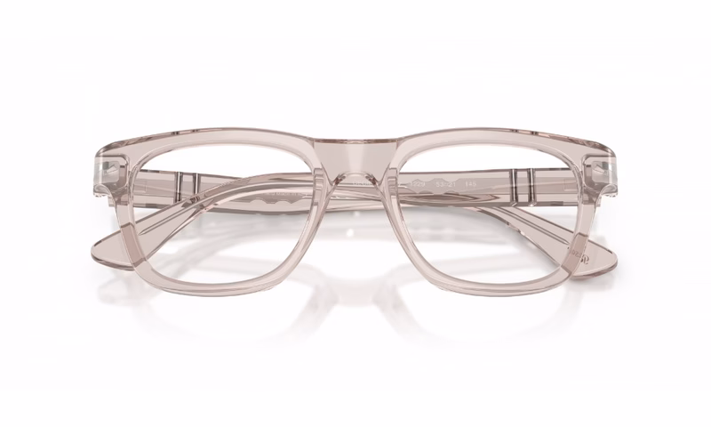 Persol Cecil PO3389V 1229 51 Persol Cecil PO3389V 1229 51