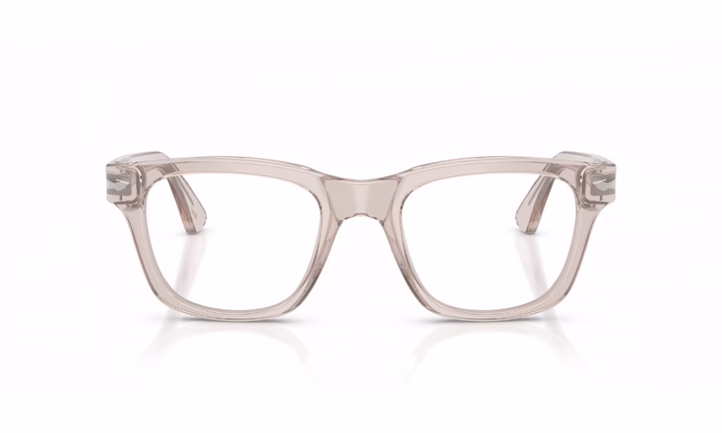 Persol Cecil PO3389V 1229 51 Persol Cecil PO3389V 1229 51