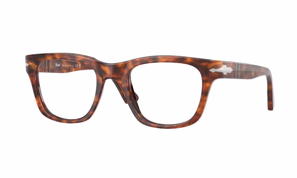 Persol Cecil PO3389V 24 51 Persol Cecil PO3389V 24 51