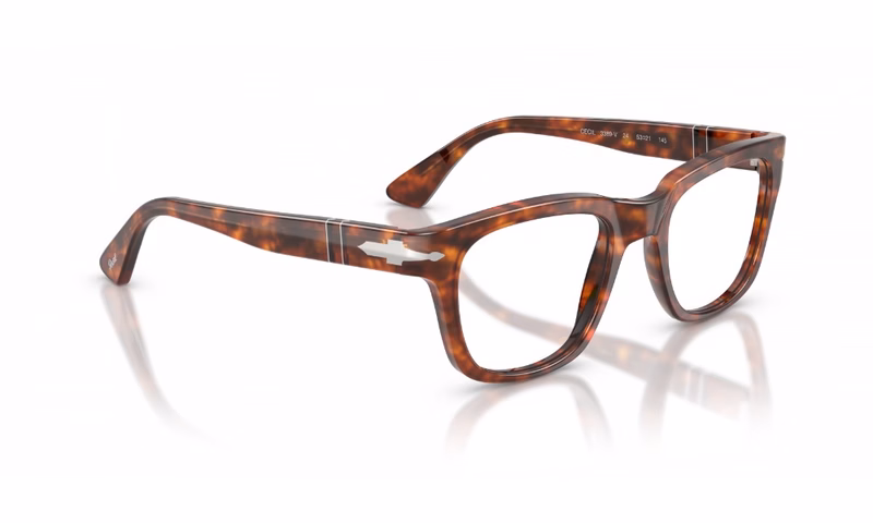 Persol Cecil PO3389V 24 51 Persol Cecil PO3389V 24 51