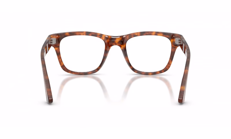 Persol Cecil PO3389V 24 51 Persol Cecil PO3389V 24 51
