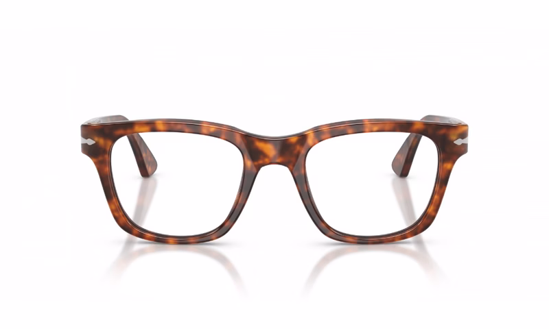 Persol Cecil PO3389V 24 51 Persol Cecil PO3389V 24 51