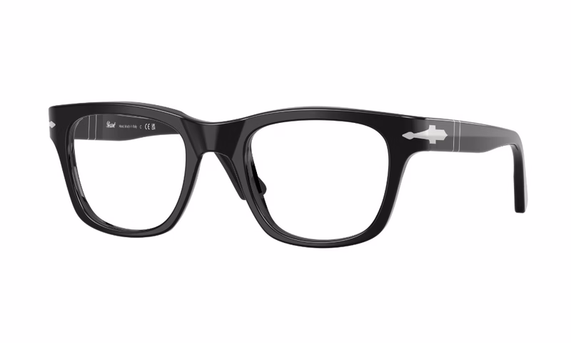 Persol Cecil PO3389V 95 51 Persol Cecil PO3389V 95 51
