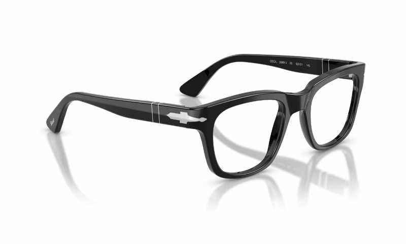 Persol Cecil PO3389V 95 51 Persol Cecil PO3389V 95 51