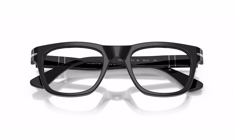 Persol Cecil PO3389V 95 51 Persol Cecil PO3389V 95 51