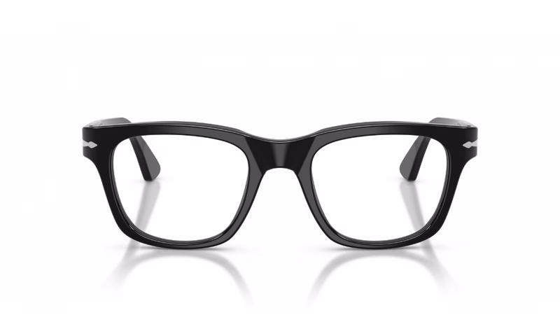 Persol Cecil PO3389V 95 51 Persol Cecil PO3389V 95 51