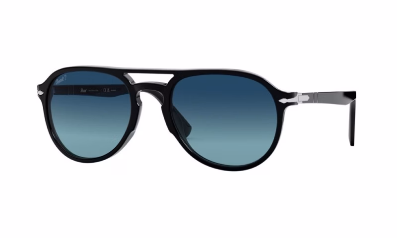 Persol El Profesor Sergio PO3235S 095/S3 Persol El Profesor Sergio PO3235S 095/S3