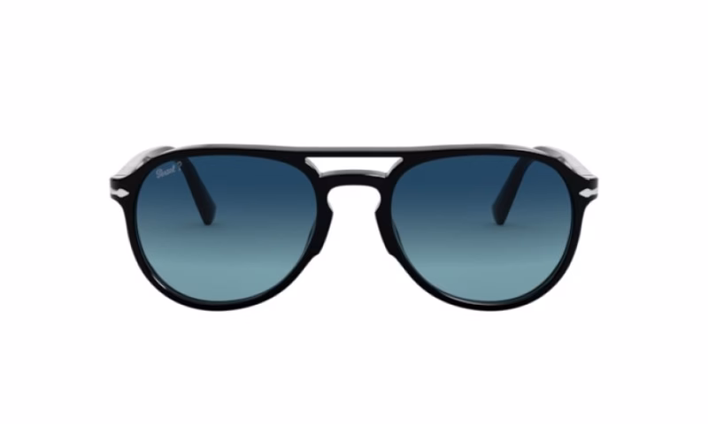 Persol El Profesor Sergio PO3235S 095/S3 Persol El Profesor Sergio PO3235S 095/S3