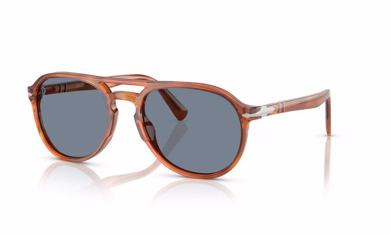 Persol El Profesor Sergio PO3235S 96/56 Persol El Profesor Sergio PO3235S 96/56