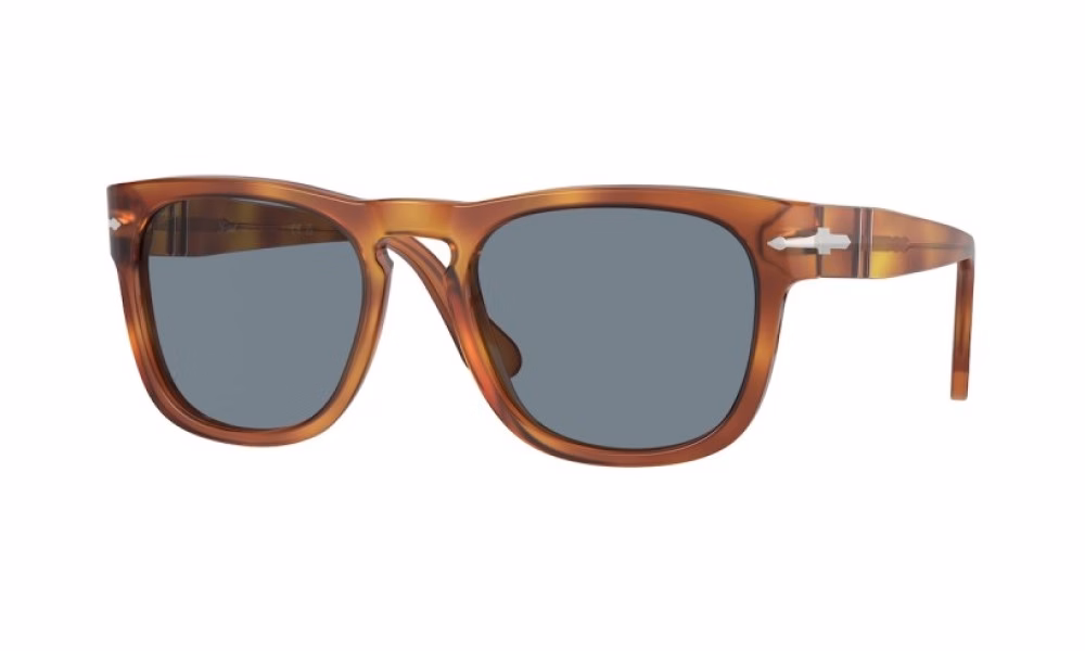 Persol Elio PO3333S 96/56 Persol Elio PO3333S 96/56