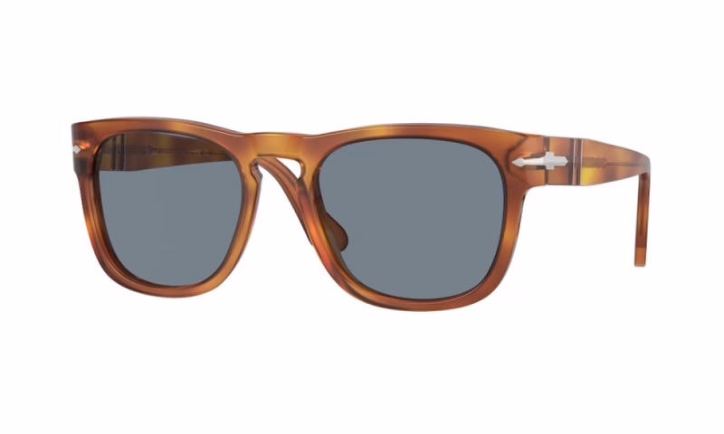 Persol Elio PO3333S 96/56 Persol Elio PO3333S 96/56