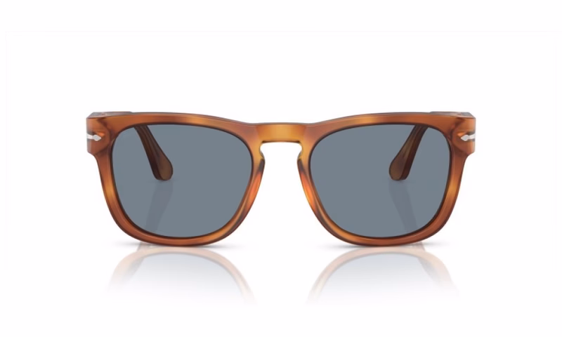 Persol Elio PO3333S 96/56 Persol Elio PO3333S 96/56
