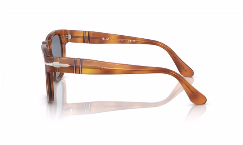 Persol Elio PO3333S 96/56 54 Persol Elio PO3333S 96/56 54