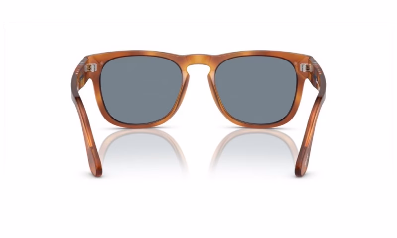 Persol Elio PO3333S 96/56 54 Persol Elio PO3333S 96/56 54