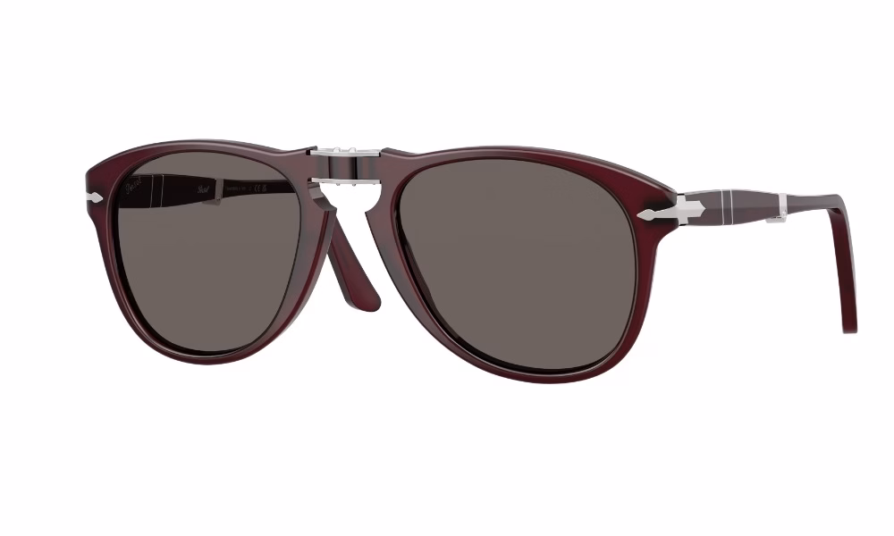 Persol Folding PO0714 1216B1 Persol Folding PO0714 1216B1