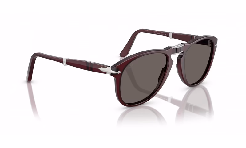 Persol Folding PO0714 1216B1 Persol Folding PO0714 1216B1
