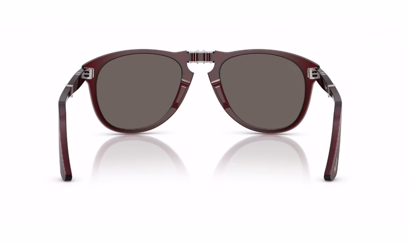 Persol Folding PO0714 1216B1 Persol Folding PO0714 1216B1