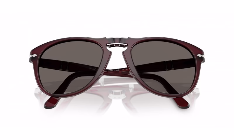 Persol Folding PO0714 1216B1 Persol Folding PO0714 1216B1