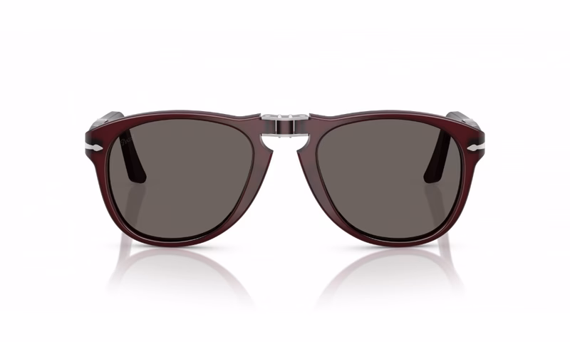 Persol Folding PO0714 1216B1 Persol Folding PO0714 1216B1