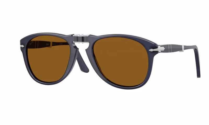 Persol Folding PO0714 121733 Persol Folding PO0714 121733
