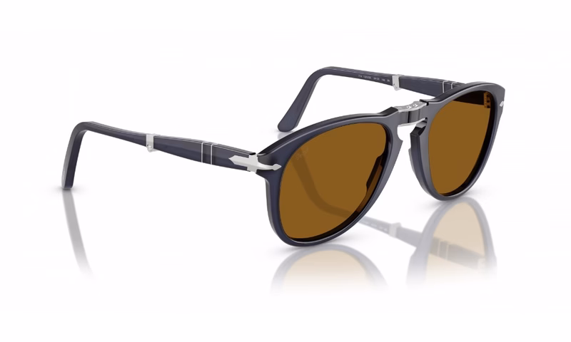 Persol Folding PO0714 121733 Persol Folding PO0714 121733