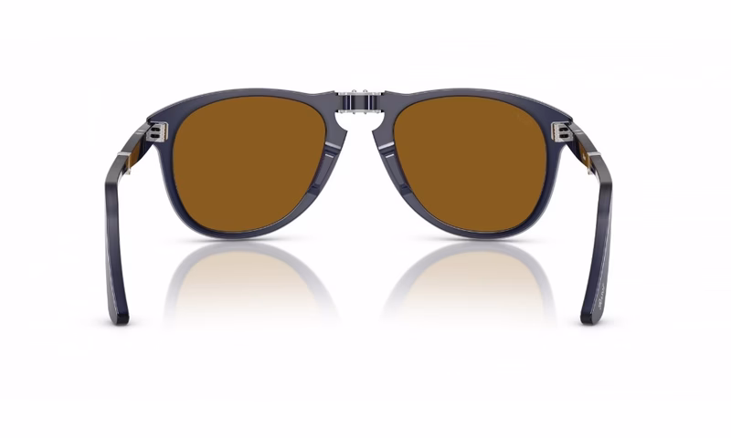 Persol Folding PO0714 121733 Persol Folding PO0714 121733