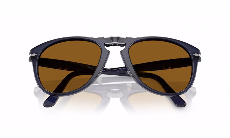 Persol Folding PO0714 121733 Persol Folding PO0714 121733