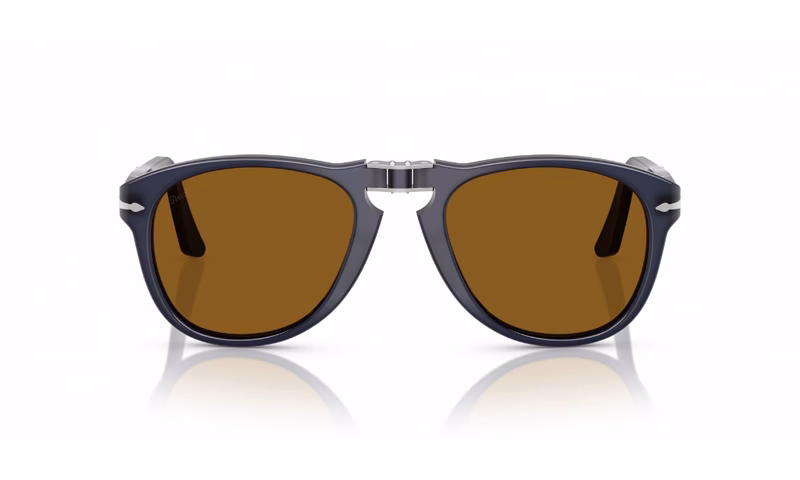 Persol Folding PO0714 121733 Persol Folding PO0714 121733