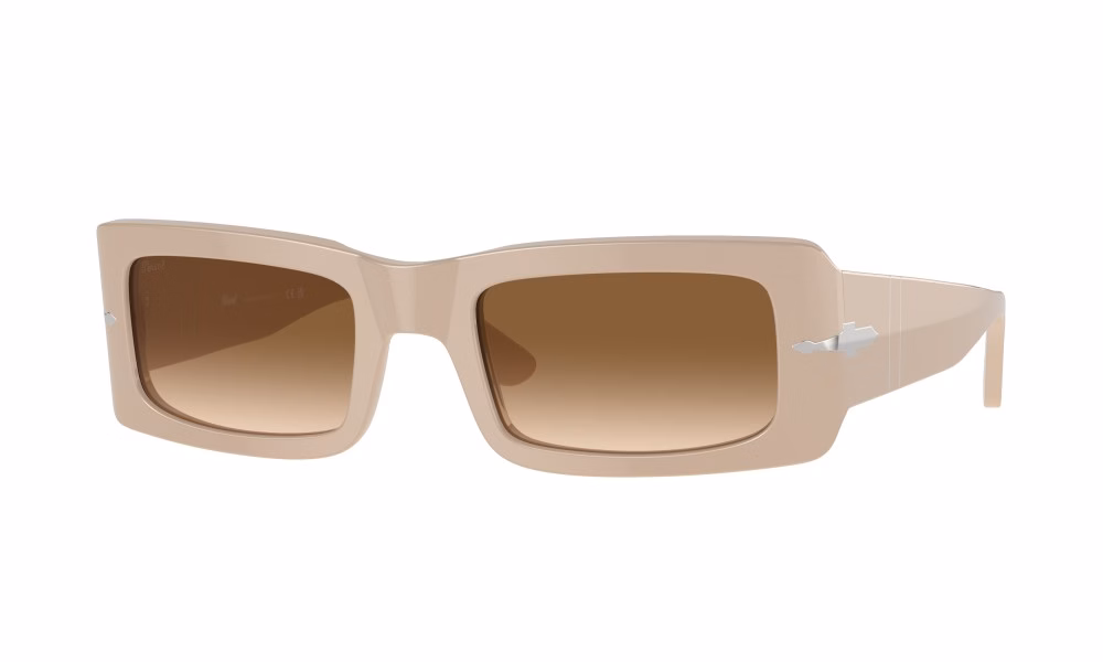 Persol Francis PO3332S 119551 Persol Francis PO3332S 119551