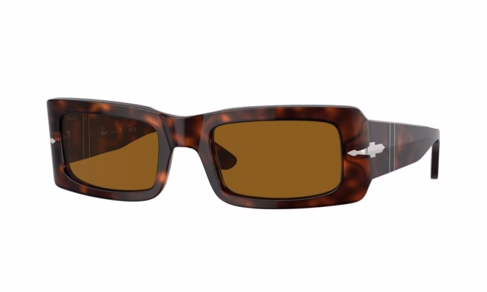 Persol Francis PO3332S 24/33 Persol Francis PO3332S 24/33
