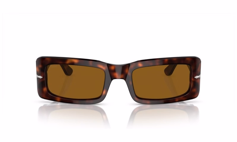 Persol Francis PO3332S 24/33 Persol Francis PO3332S 24/33