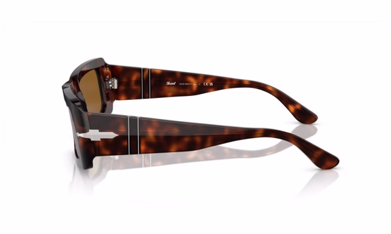 Persol Francis PO3332S 24/33 Persol Francis PO3332S 24/33