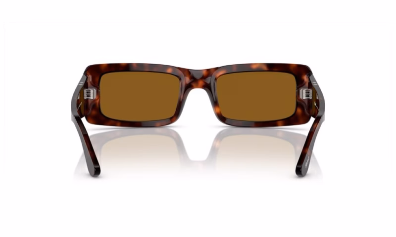 Persol Francis PO3332S 24/33 Persol Francis PO3332S 24/33