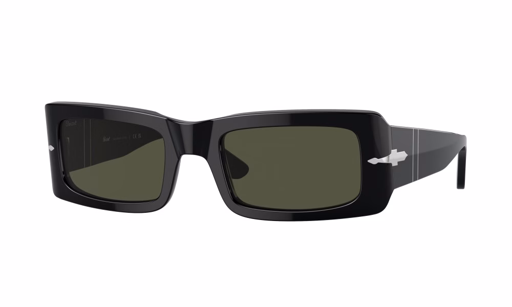 Persol Francis PO3332S 95/31 Persol Francis PO3332S 95/31