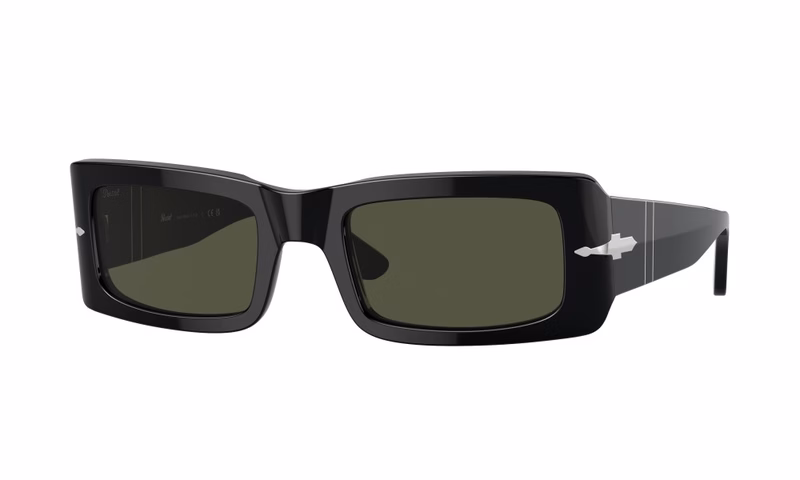 Persol Francis PO3332S 95/31 Persol Francis PO3332S 95/31