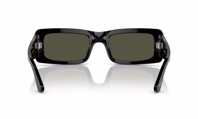 Persol Francis PO3332S 95/31 Persol Francis PO3332S 95/31