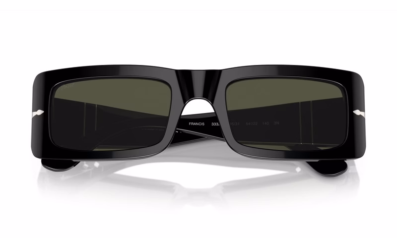 Persol Francis PO3332S 95/31 Persol Francis PO3332S 95/31