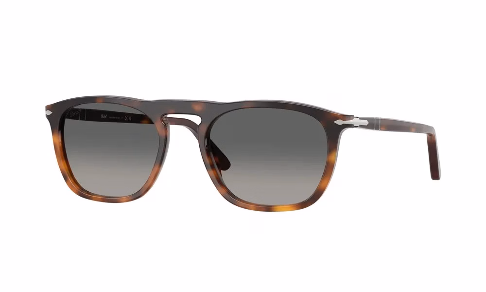 Persol Gae PO3391S 116071 53 Persol Gae PO3391S 116071 53