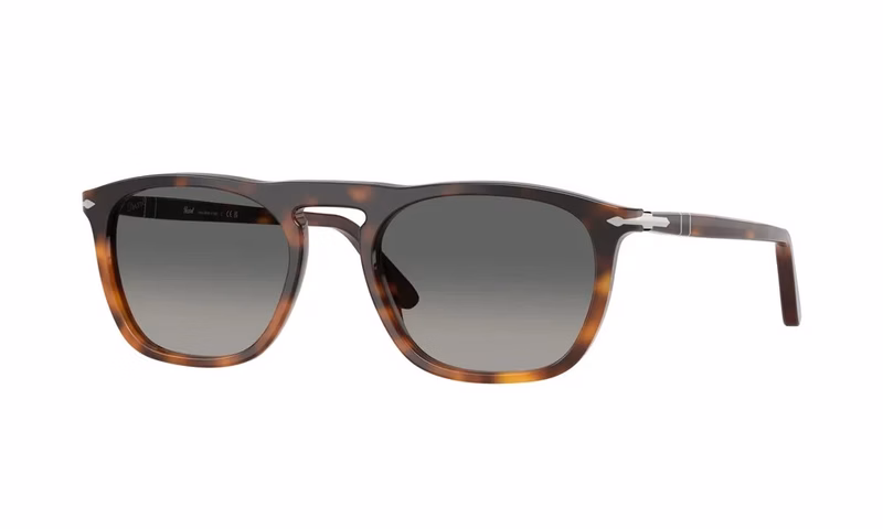 Persol Gae PO3391S 116071 53 Persol Gae PO3391S 116071 53