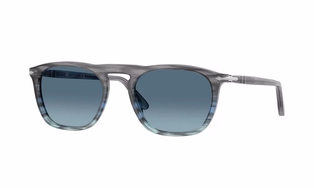 Persol Gae PO3391S 1205Q8 53 Persol Gae PO3391S 1205Q8 53