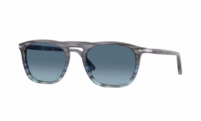 Persol Gae PO3391S 1205Q8 53 Persol Gae PO3391S 1205Q8 53