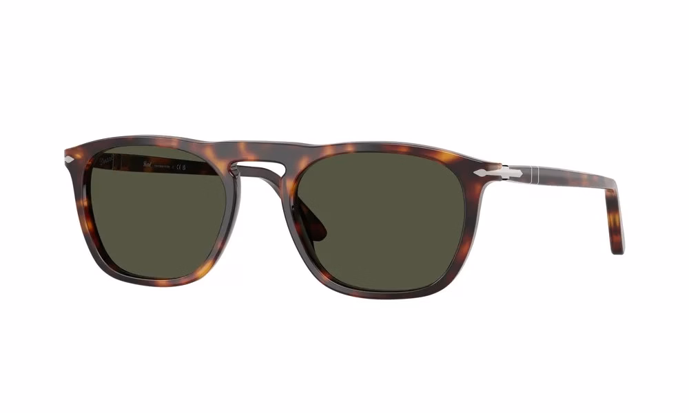 Persol Gae PO3391S 24/31 53 Persol Gae PO3391S 24/31 53