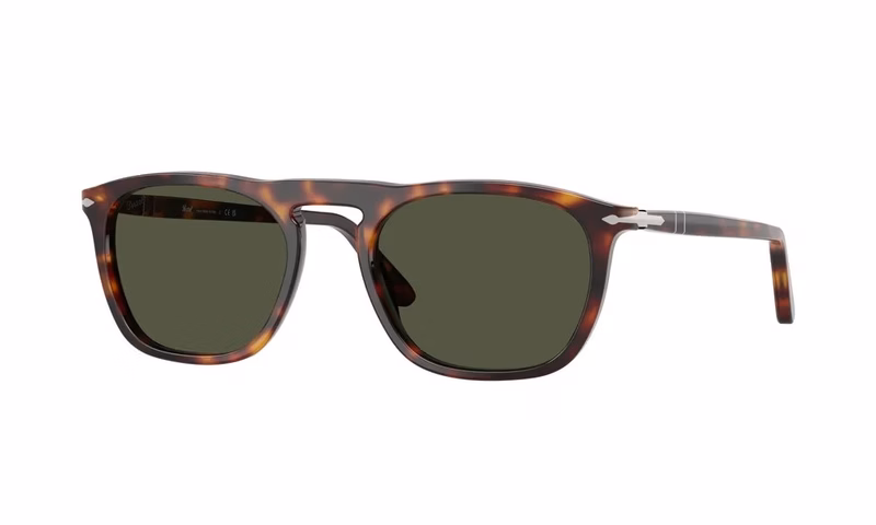 Persol Gae PO3391S 24/31 53 Persol Gae PO3391S 24/31 53