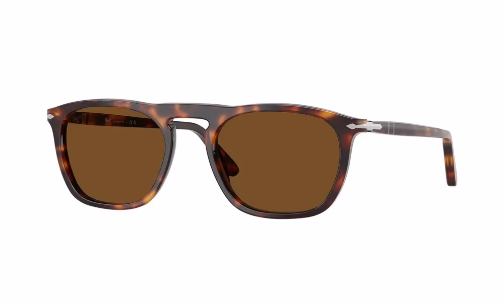 Persol Gae PO3391S 24/57 53 Persol Gae PO3391S 24/57 53