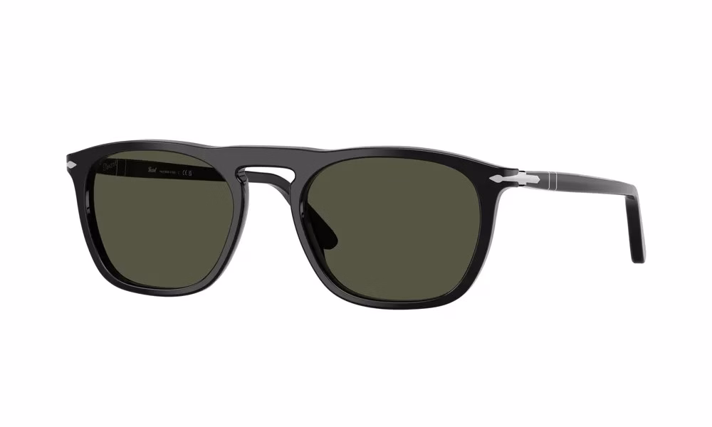Persol Gae PO3391S 95/31 53 Persol Gae PO3391S 95/31 53